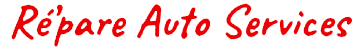 Logo-REPARE-AUTO-SERVICES